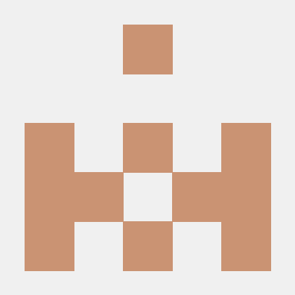 Crystal Group Github - Incredible Mobile Nature Pictures | Free Download