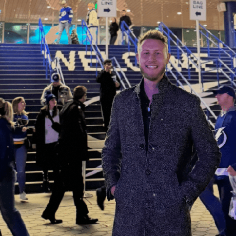 Chrp Christoph Peschel Github - Colorful Textures - Incredible Mobile Collection