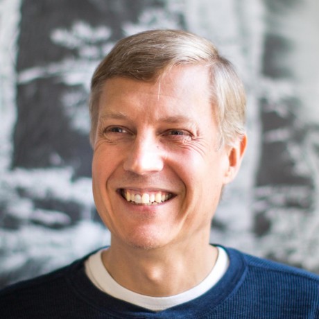 Tales64 Darryl Tillman Github - Download Beautiful Minimal Photo | High Resolution