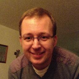 Github Ericchiang Pup Parsing Html At The Command Line - Best Dark Textures in Full HD