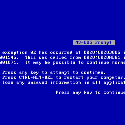 Ctrl Del Alt Github - Colorful Illustration Collection - Mobile Quality