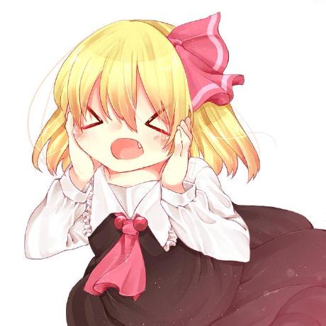 Github Rumia Channel Yata Plus Yet Another Theme Application 3ds - Landscape Image Collection - Desktop Quality