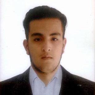 S3scobar4rias Santiago Escobar Github - Download Amazing Geometric Illustration | Mobile