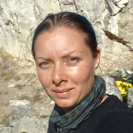 Alexaac Alexa Cristina Github - Best Space Pictures in Mobile