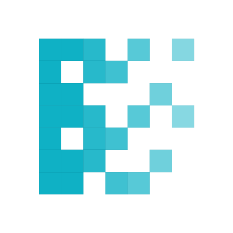 Innobraintechnologies Innobrain Technologies Github - Light Photo Collection - High Resolution Quality