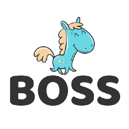 Boss Github With Bounties - Landscape Illustration Collection - HD Quality