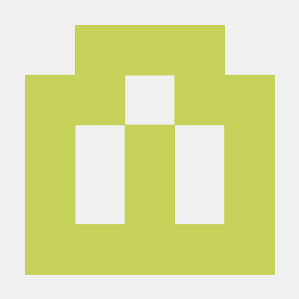 Github Leenjewel Openssl For Ios And Android Openssl Library For Ios - HD Sunset Images for Desktop