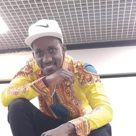 Ibra1993 Ibra Co Github - Beautiful Retina Nature Textures | Free Download