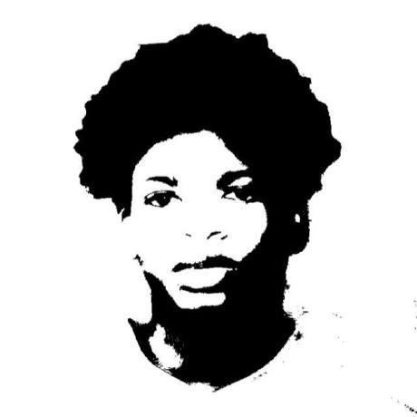 Arlindo Arnaldo Arlindo Arnaldo Github - 4K Space Designs for Desktop