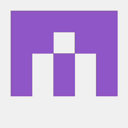 Pipoat Andrew Pipo Github - Gradient Illustration Collection - Full HD Quality