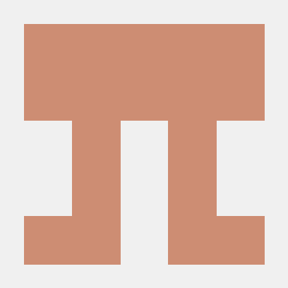 Github Threatland Tl Bots A Collection Of Source Code For Various - Download Ultra HD Minimal Pattern | Retina