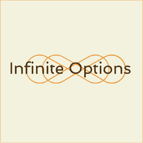 Duplicate Option Sets Infinite Options Docs - Download Professional Nature Image | 8K