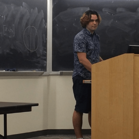 Spceformind Alexander Davydov Github - Abstract Texture Collection - Desktop Quality