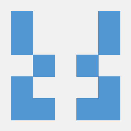 Github Ahmedmohamed800 Api Empire - Light Pictures - Perfect High Resolution Collection