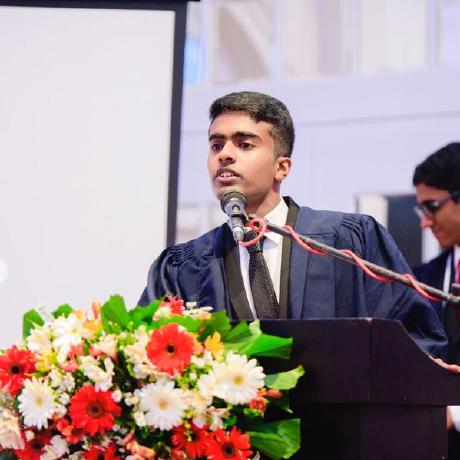 Isuru Priyankara Isuru Priyankara Github - Best Minimal Backgrounds in Ultra HD