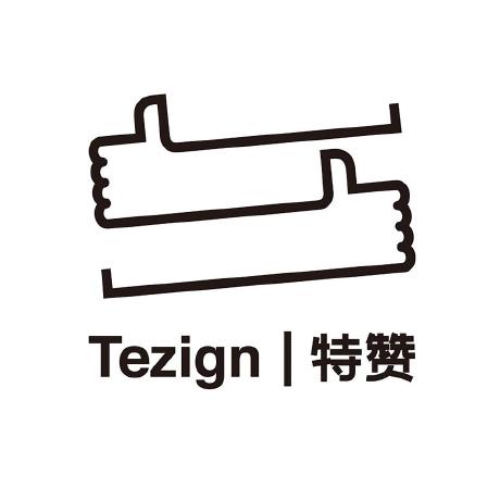 Github Tezignlab Table Table Tezign Enables An Open Source Full - Gradient Images - Ultra HD Ultra HD Collection