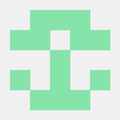 Phillip Hb Phillip Github - Gorgeous Abstract Picture - Full HD