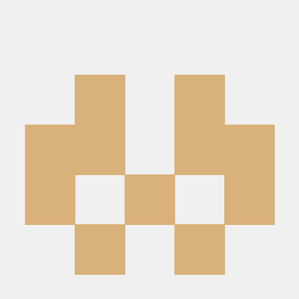 Github Chogoripeak Water Cd - City Designs - Beautiful Retina Collection