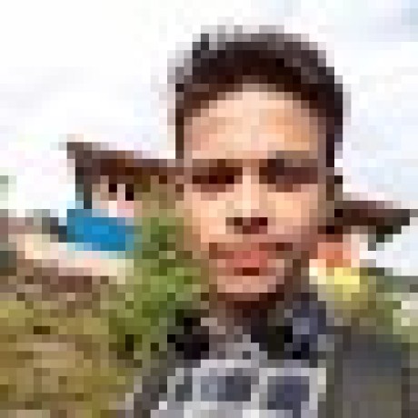 Cellulite Nikon Github - Vintage Pictures - Perfect Retina Collection