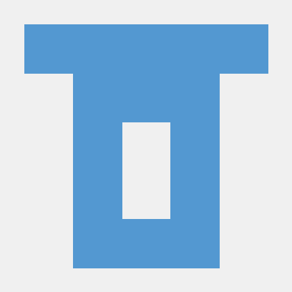 Fileworld - Perfect Colorful Image - HD