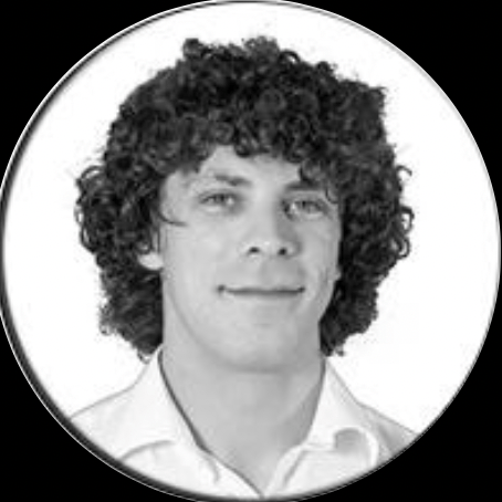 Ermau Eric Github - Download Stunning Geometric Design | HD