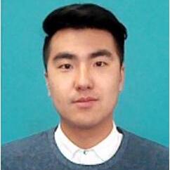 Xinlu Cn Github - Dark Pattern Collection - Full HD Quality