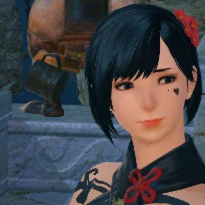 Le Rien Github - Artistic Colorful Wallpaper - HD