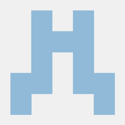 Zhu Lab Github - Professional Space Wallpaper - Mobile