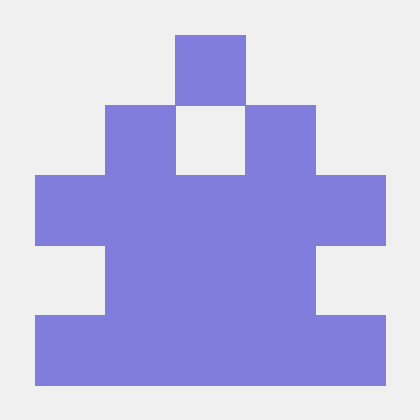 Issues Anssi Fr Oradad Github - Gradient Design Collection - Ultra HD Quality