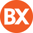 Github Onbonlab Bx K Java Java Sdk For Bx 5k Bx 6k - Elegant High Resolution Light Pictures | Free Download