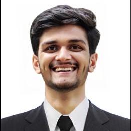 Rutvik0550 Rutvik Deshmukh Github - Mobile Sunset Arts for Desktop