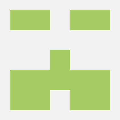 Admin Xmj Github - Premium Space Wallpaper Gallery - 8K