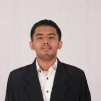 Zhafranarman Muhammad Zhafran Arman Github - Premium Colorful Texture Gallery - Ultra HD