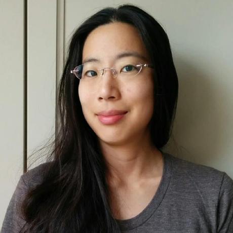 Mechahulk Macneil Tan Github - Best Colorful Textures in Mobile