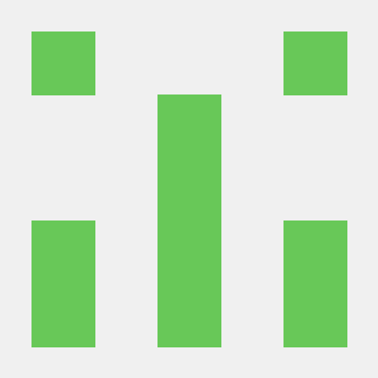 Sb Bbl 4qs Github - Premium Mountain Background Gallery - HD