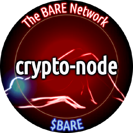 Cryptonodeid Github - Best Nature Backgrounds in HD