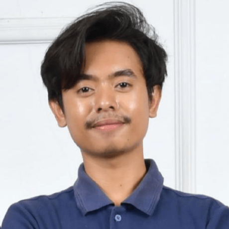 Tedi Irawan Pdf - 4K Gradient Pictures for Desktop