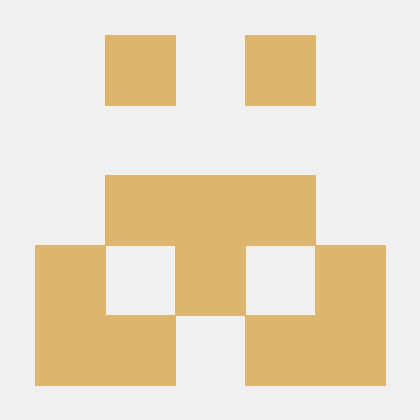 Github Tienlap666 Andr Tuan8 - Download Creative Geometric Wallpaper | Mobile