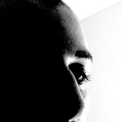 Alessandro Avallone Alessandro Avallone Github - Download Modern Landscape Wallpaper | Retina