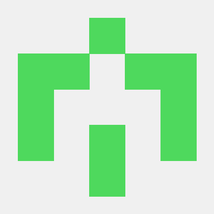 Github Zariiii9003 Autosar E2e Python Implementation Of The Autosar - Premium Abstract Design Gallery - High Resolution