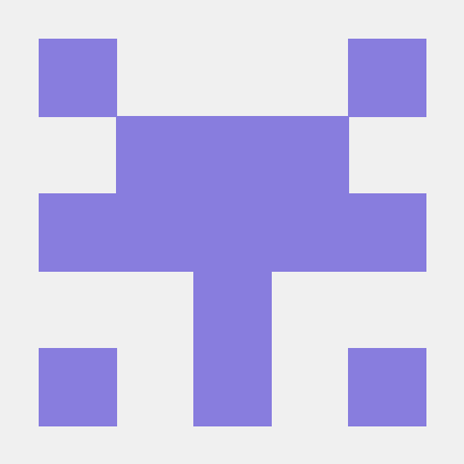 Sumanthreddya Sumanth Reddy Github - City Images - Modern HD Collection