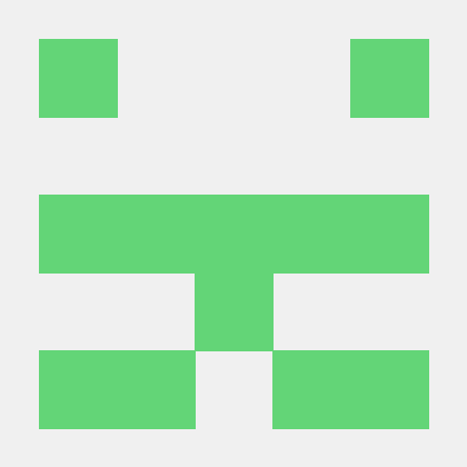 Github Crealityofficial K1 Series Annex - High Quality Geometric Background - Retina