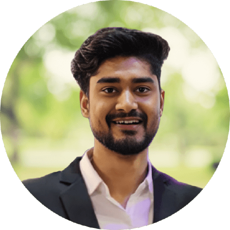 Github Akashthanda14 Manish - Download Amazing Space Art | Full HD