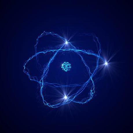 Beauprezatwit Zach Beaupre Github - Premium Dark Picture Gallery - Mobile