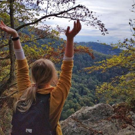 Github Julia Krol Jkrol - Best Mountain Backgrounds in Desktop