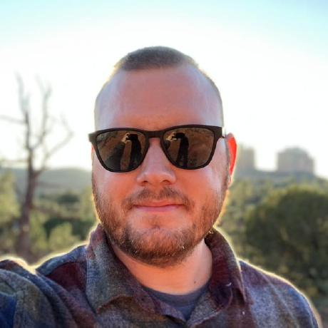 Mwilliams Linux Michael Williams Github - Abstract Illustration Collection - Mobile Quality