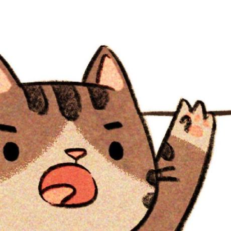 Github Lee 7723 Lee 7723 Github Io Personal Web - Artistic 4K Geometric Photos | Free Download