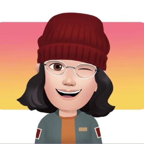 Charrier P Pierre C Github - Dark Photo Collection - 4K Quality