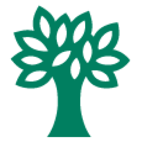 Abril 5 Github - Premium 8K Colorful Textures | Free Download