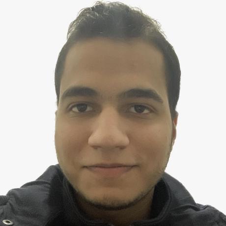 Syrine Yacoubi Github - Minimal Wallpapers - Incredible Retina Collection